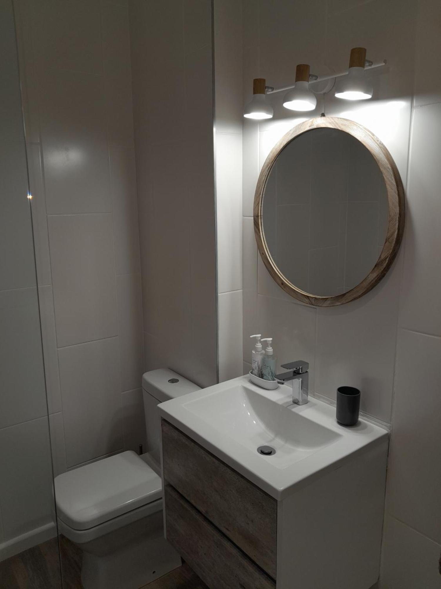 Shipsbell 5B Apartment St Francis Bay Luaran gambar