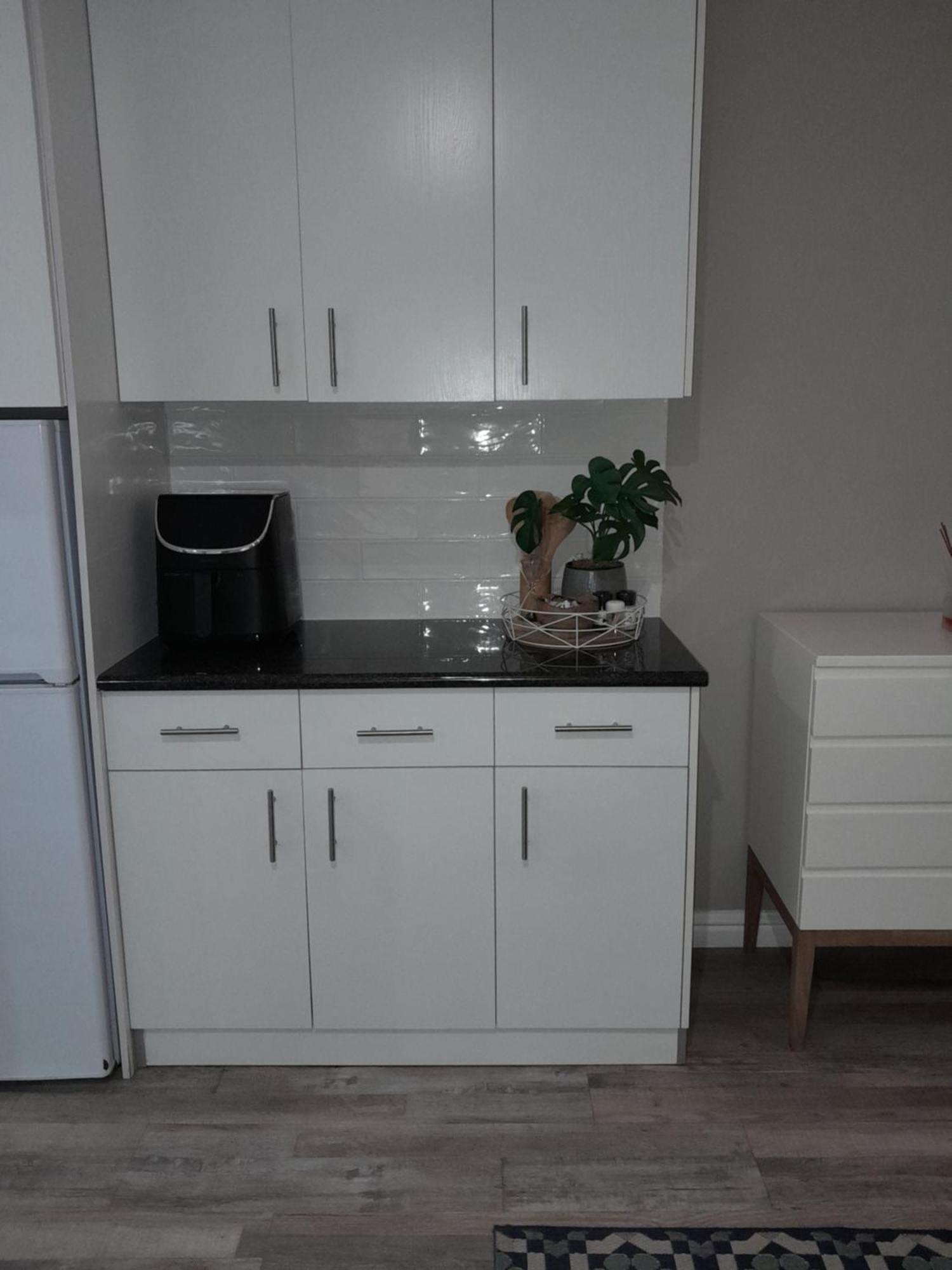 Shipsbell 5B Apartment St Francis Bay Luaran gambar